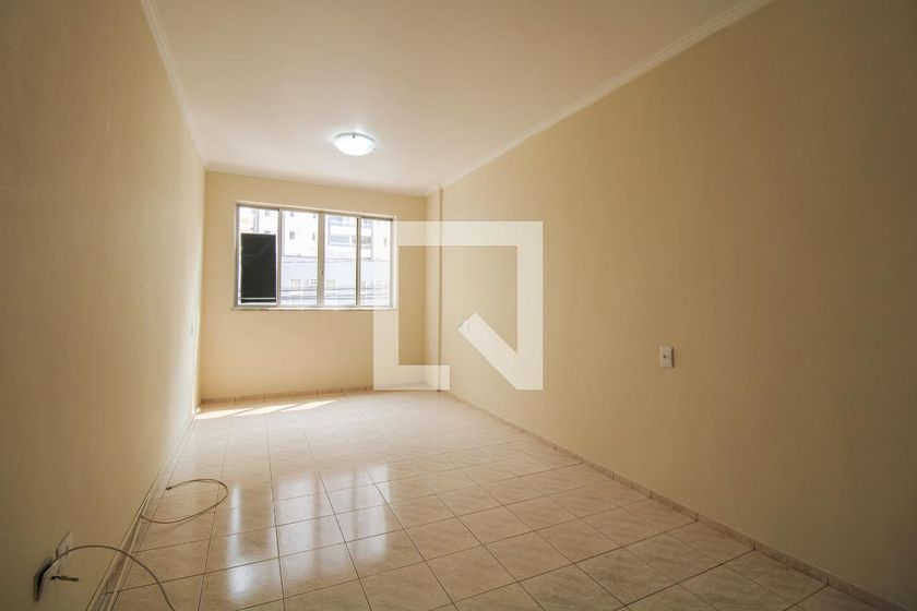 Apartamento à Venda - Bosque, 3 Quartos,  97 m2 em , Campinas - sp | SoloBR