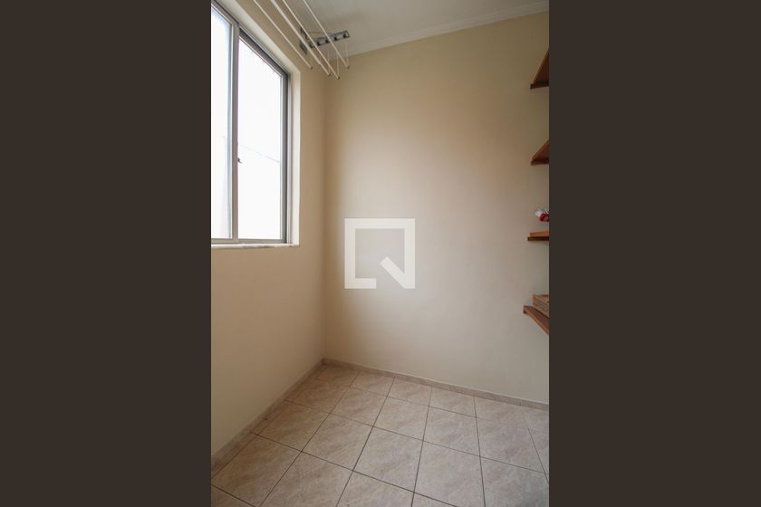 Apartamento à Venda - Bosque, 3 Quartos,  97 m2 em , Campinas - sp | SoloBR