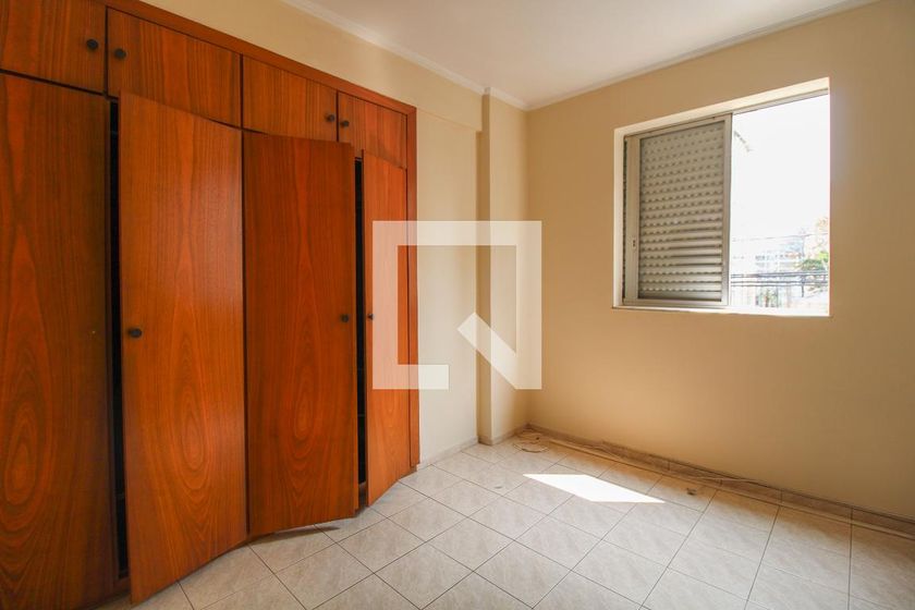 Apartamento à Venda - Bosque, 3 Quartos,  97 m2 em , Campinas - sp | SoloBR