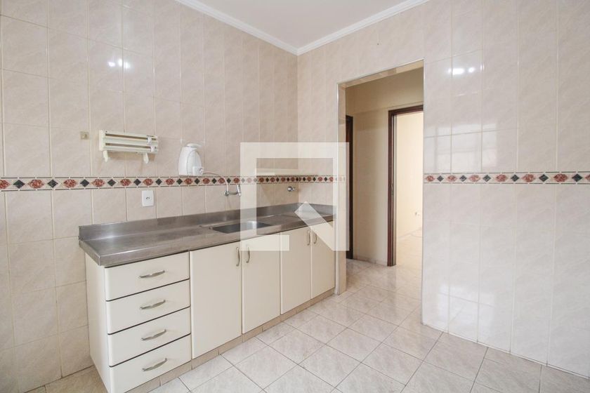 Apartamento à Venda - Bosque, 3 Quartos,  97 m2 em , Campinas - sp | SoloBR