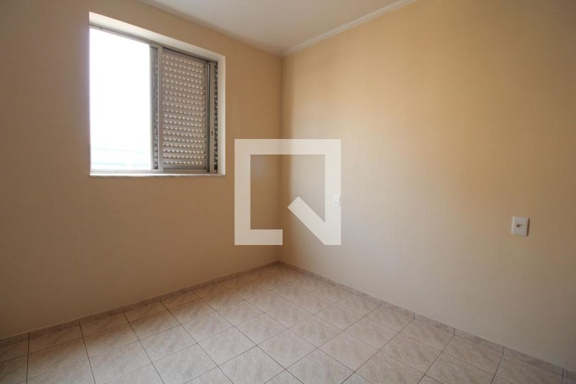 Apartamento à Venda - Bosque, 3 Quartos,  97 m2 em , Campinas - sp | SoloBR