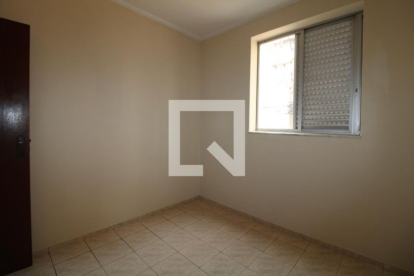 Apartamento à Venda - Bosque, 3 Quartos,  97 m2 em , Campinas - sp | SoloBR