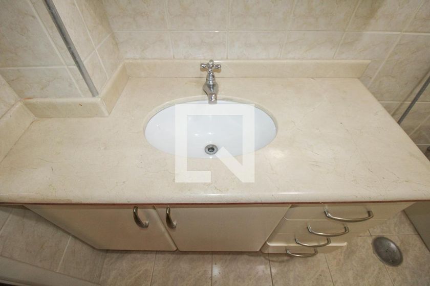Apartamento à Venda - Bosque, 3 Quartos,  97 m2 em , Campinas - sp | SoloBR