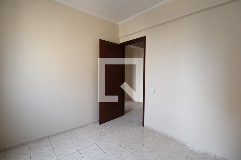 Apartamento à Venda - Bosque, 3 Quartos,  97 m2 em , Campinas - sp | SoloBR