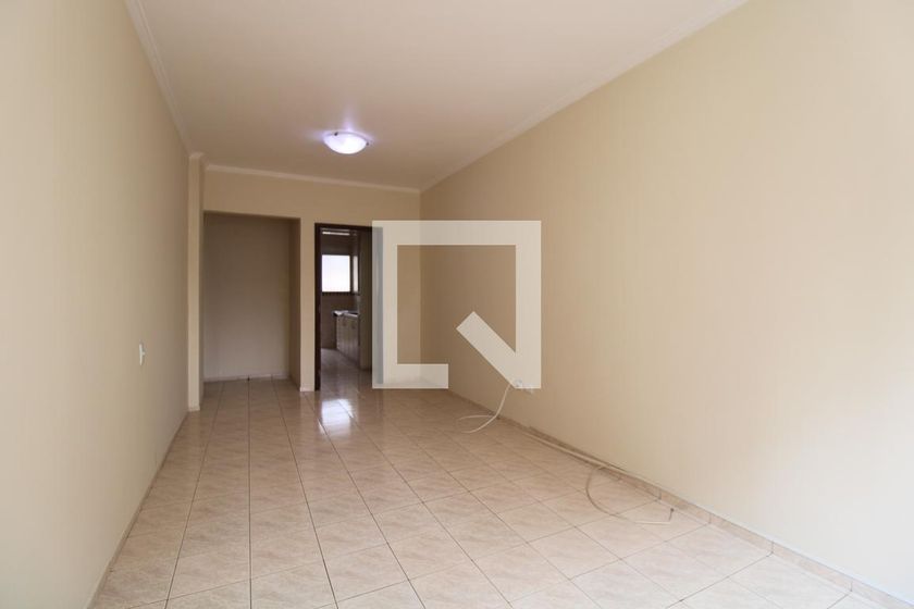 Apartamento à Venda - Bosque, 3 Quartos,  97 m2 em , Campinas - sp | SoloBR