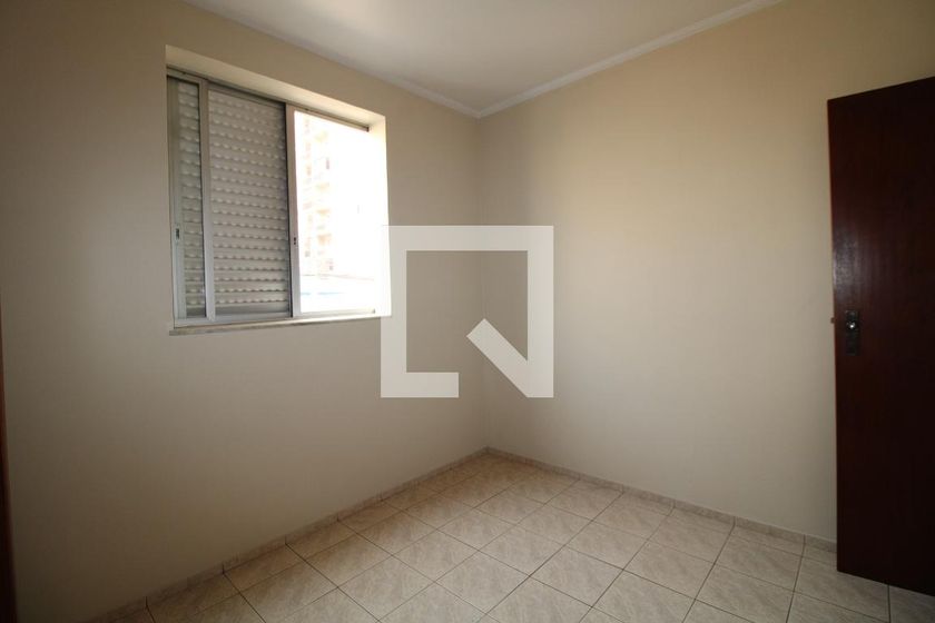 Apartamento à Venda - Bosque, 3 Quartos,  97 m2 em , Campinas - sp | SoloBR