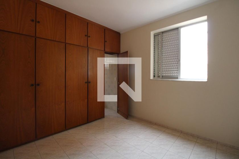 Apartamento à Venda - Bosque, 3 Quartos,  97 m2 em , Campinas - sp | SoloBR