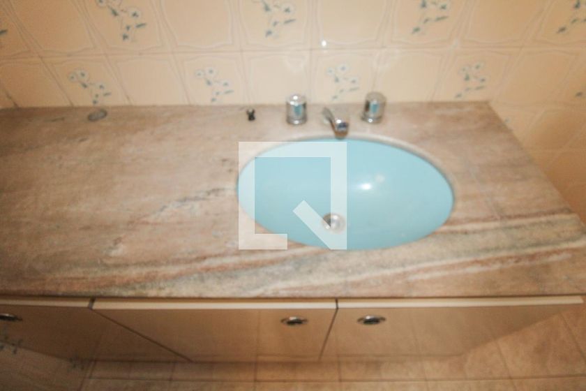 Apartamento à Venda - Bosque, 3 Quartos,  97 m2 em , Campinas - sp | SoloBR