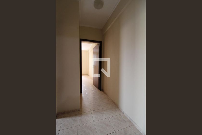 Apartamento à Venda - Bosque, 3 Quartos,  97 m2 em , Campinas - sp | SoloBR
