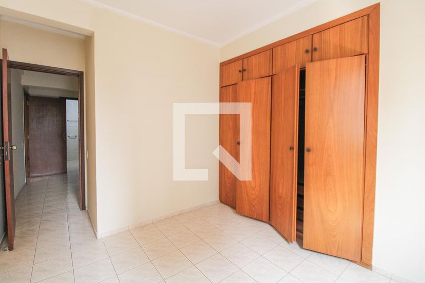Apartamento à Venda - Bosque, 3 Quartos,  97 m2 em , Campinas - sp | SoloBR