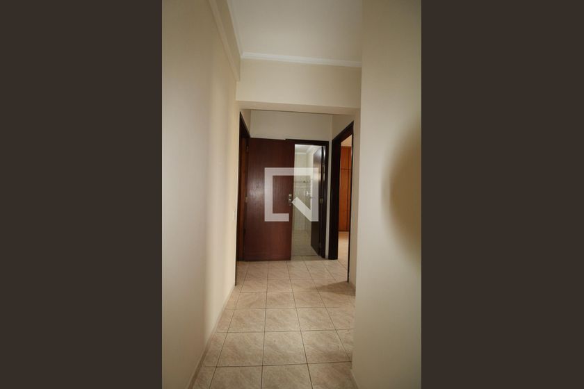 Apartamento à Venda - Bosque, 3 Quartos,  97 m2 em , Campinas - sp | SoloBR