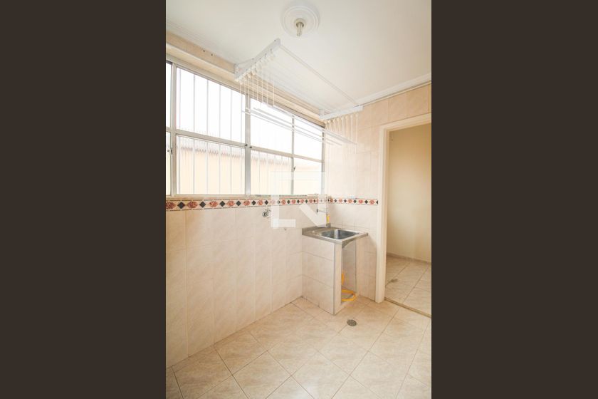 Apartamento à Venda - Bosque, 3 Quartos,  97 m2 em , Campinas - sp | SoloBR