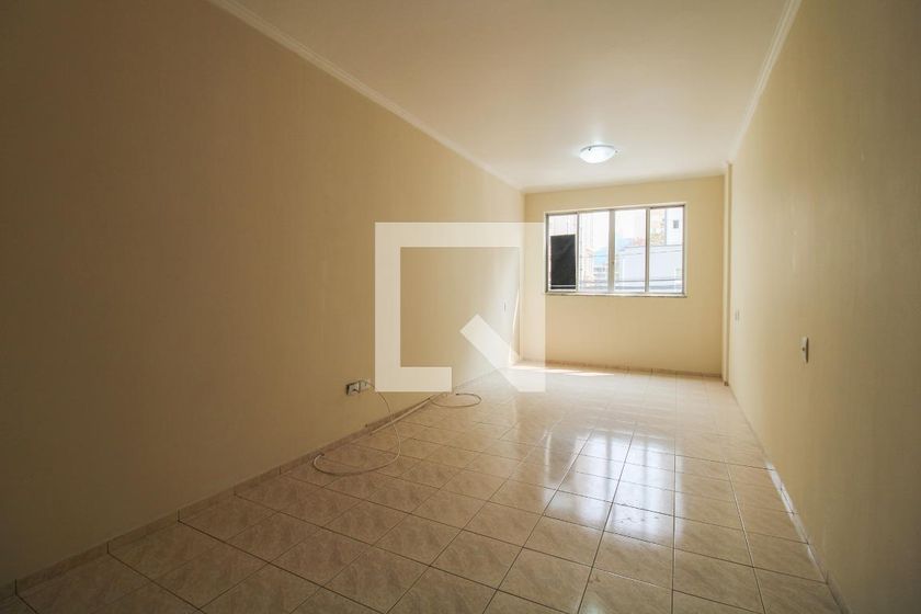 Apartamento à Venda - Bosque, 3 Quartos,  97 m2 em , Campinas - sp | SoloBR