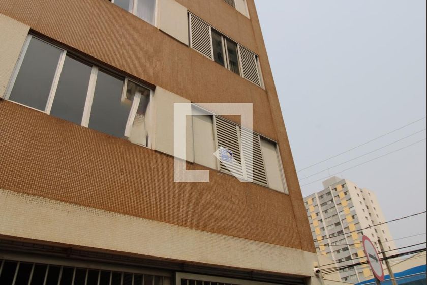 Apartamento à Venda - Bosque, 3 Quartos,  97 m2 em , Campinas - sp | SoloBR