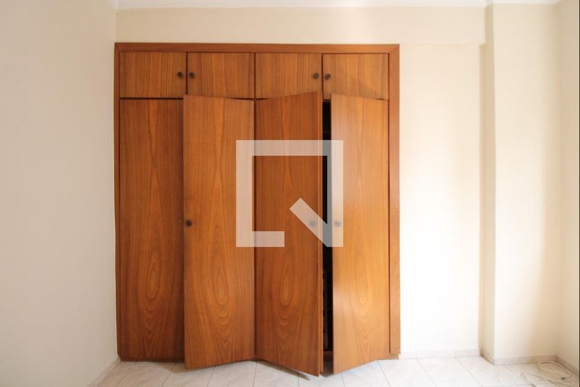 Apartamento à Venda - Bosque, 3 Quartos,  97 m2 em , Campinas - sp | SoloBR