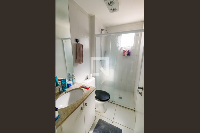 Apartamento, 2 quartos, 75 m² - Foto 44