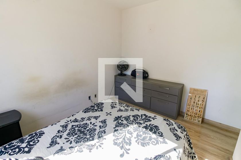 Apartamento, 2 quartos, 75 m² - Foto 36