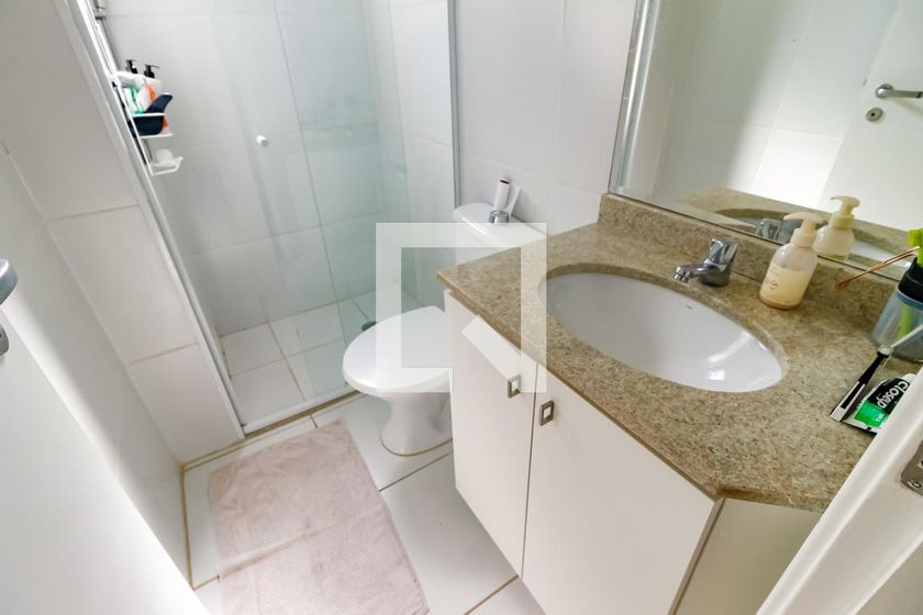 Apartamento, 2 quartos, 75 m² - Foto 52