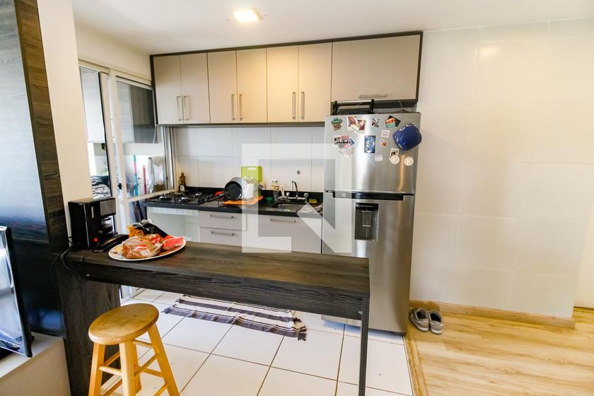 Apartamento, 2 quartos, 75 m² - Foto 64