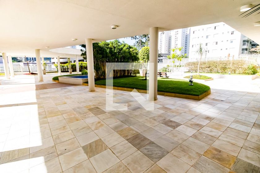 Apartamento, 2 quartos, 75 m² - Foto 78