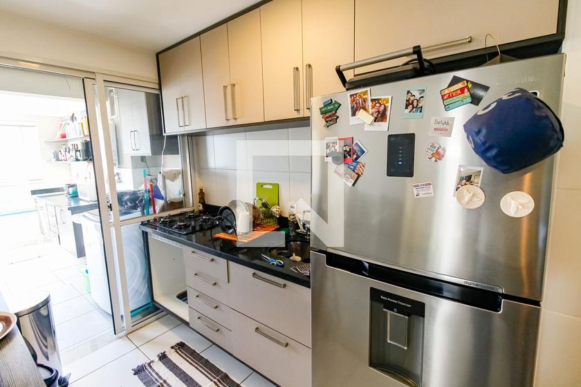 Apartamento, 2 quartos, 75 m² - Foto 58