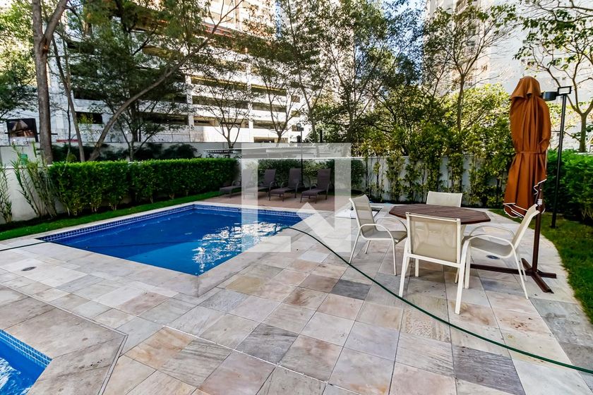 Apartamento, 2 quartos, 75 m² - Foto 86