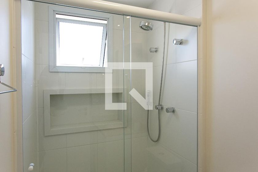 Apartamento, 2 quartos, 52 m² - Foto 45