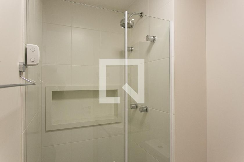 Apartamento, 2 quartos, 52 m² - Foto 55