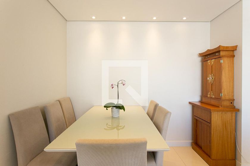 Apartamento, 2 quartos, 52 m² - Foto 15