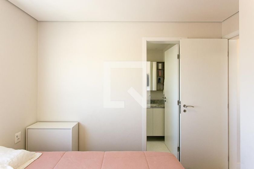 Apartamento, 2 quartos, 52 m² - Foto 35
