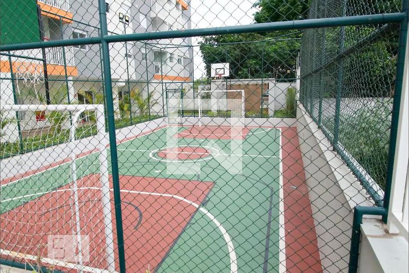 Apartamento, 2 quartos, 52 m² - Foto 91