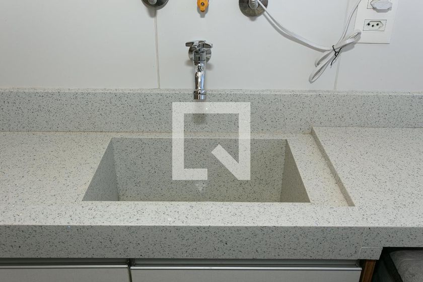Apartamento, 2 quartos, 52 m² - Foto 73