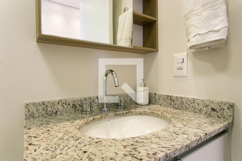 Apartamento, 2 quartos, 52 m² - Foto 51