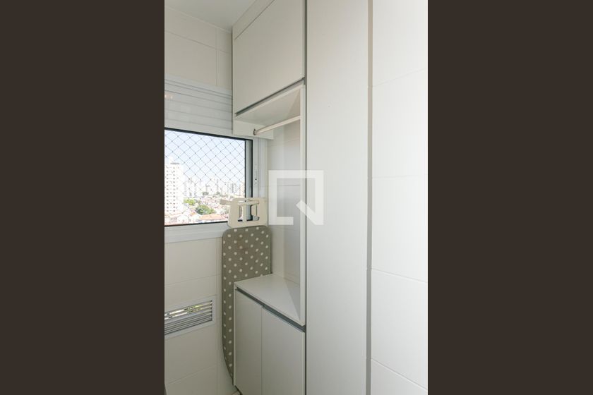 Apartamento, 2 quartos, 52 m² - Foto 71