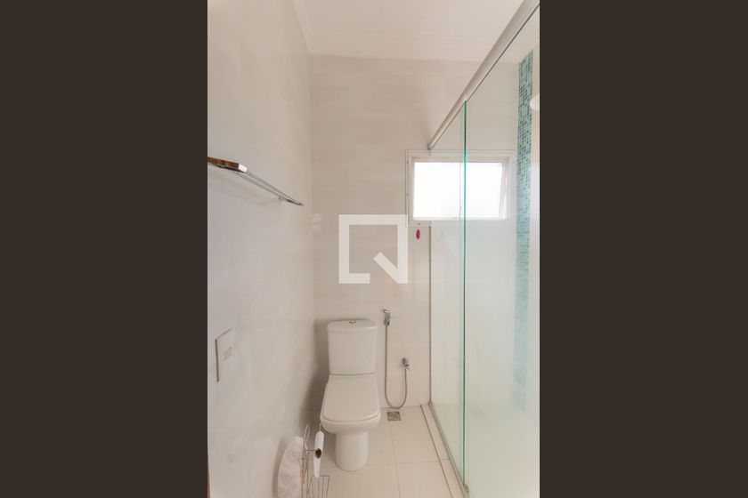 Casa à Venda - Swiss Park, 3 Quartos,  268 m2 em , Campinas - sp | SoloBR