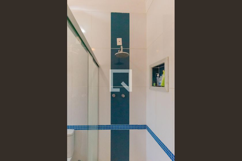 Casa à Venda - Swiss Park, 3 Quartos,  268 m2 em , Campinas - sp | SoloBR