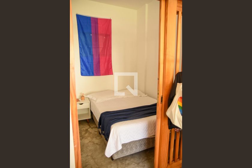 Apartamento, 1 quarto, 42 m² - Foto 31