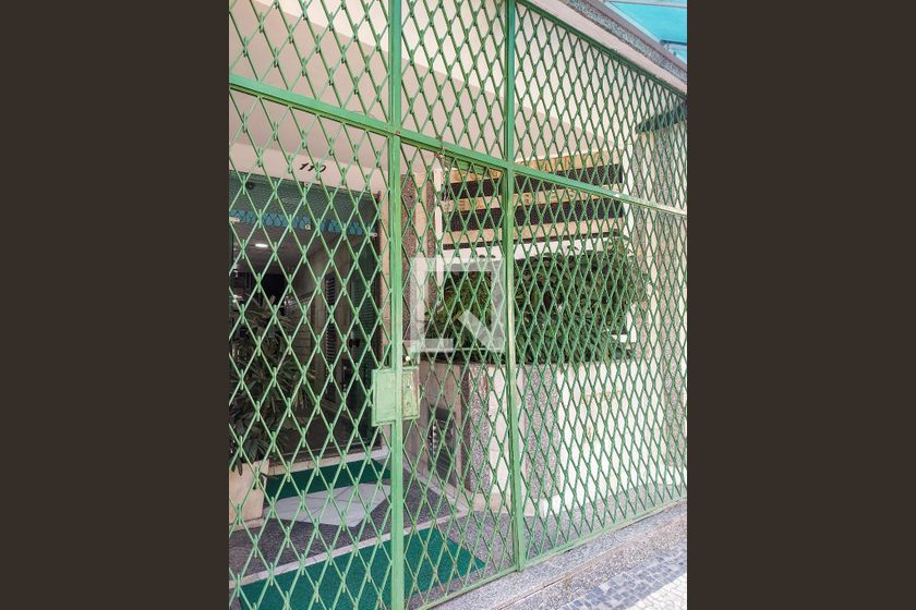Apartamento, 1 quarto, 42 m² - Foto 67