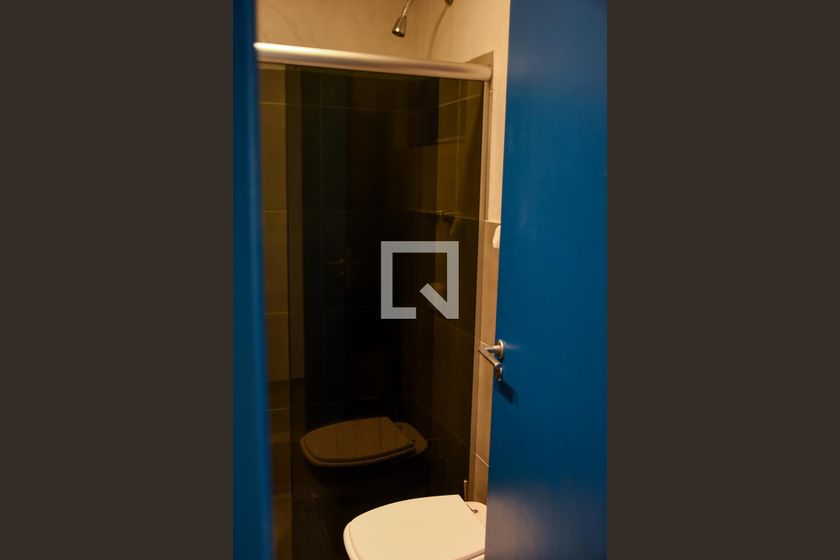 Apartamento, 1 quarto, 42 m² - Foto 39