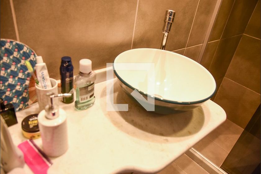 Apartamento, 1 quarto, 42 m² - Foto 43