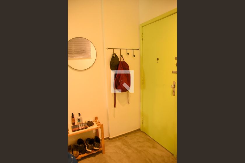 Apartamento, 1 quarto, 42 m² - Foto 13