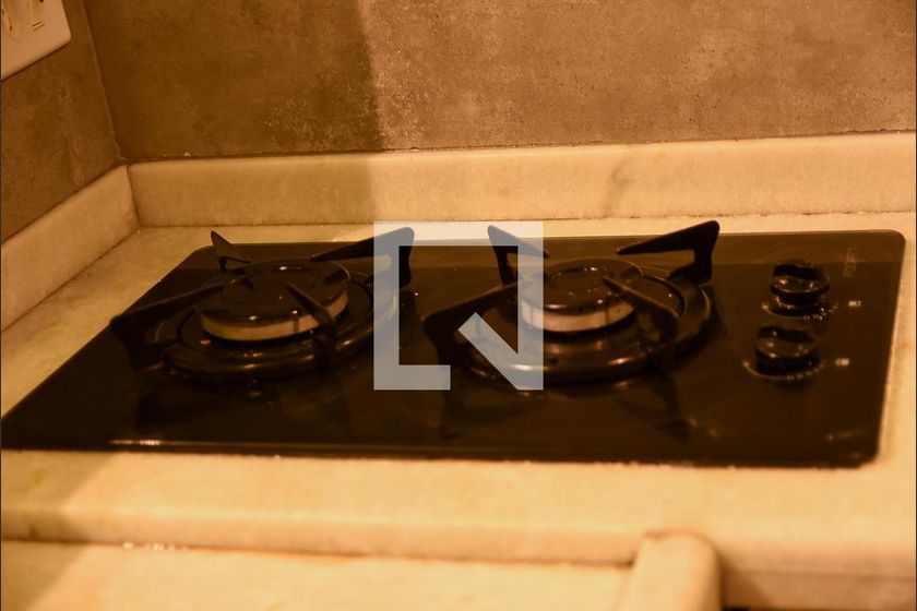 Apartamento, 1 quarto, 42 m² - Foto 53