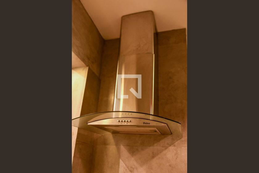 Apartamento, 1 quarto, 42 m² - Foto 65
