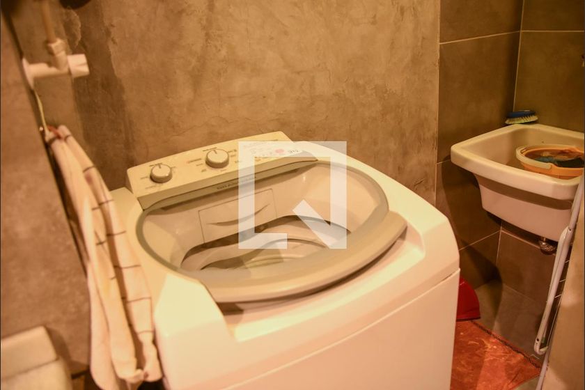 Apartamento, 1 quarto, 42 m² - Foto 59