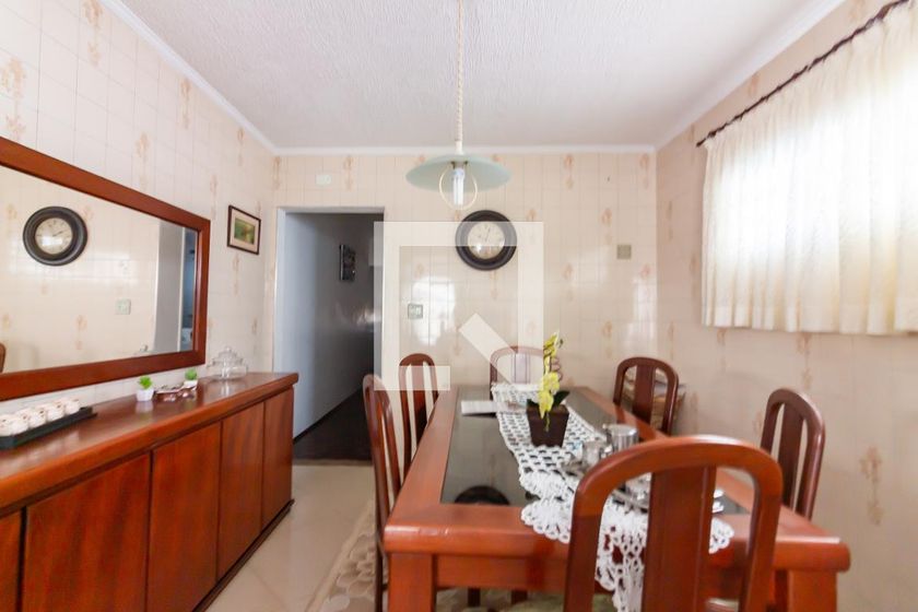 Casa, 2 quartos, 250 m² - Foto 6