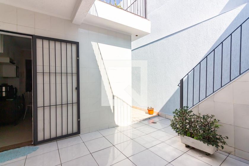 Casa, 2 quartos, 250 m² - Foto 32