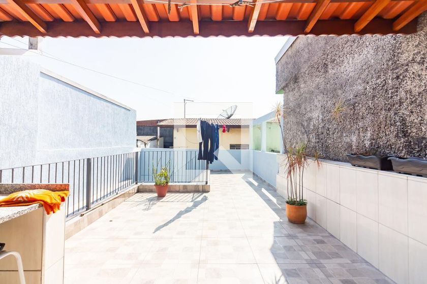 Casa, 2 quartos, 250 m² - Foto 38