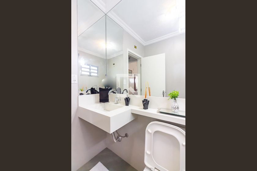 Casa, 2 quartos, 250 m² - Foto 11