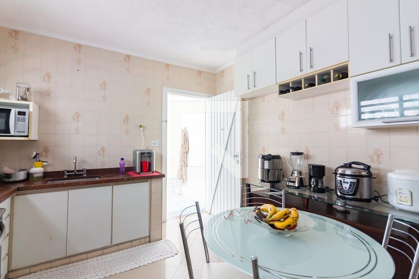 Casa, 2 quartos, 250 m² - Foto 28