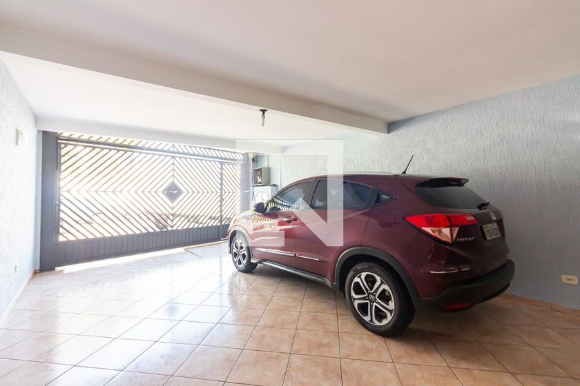 Casa, 2 quartos, 250 m² - Foto 40